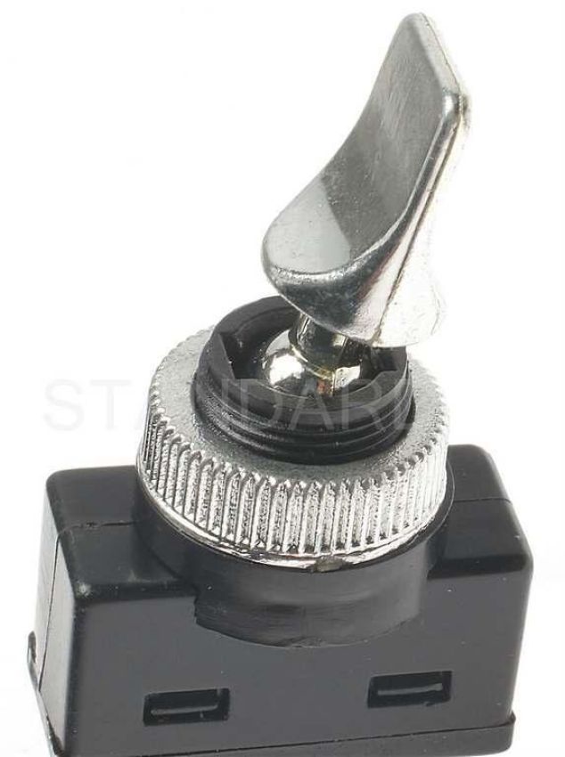 Standard Ignition DS-1340 Toggle Switch