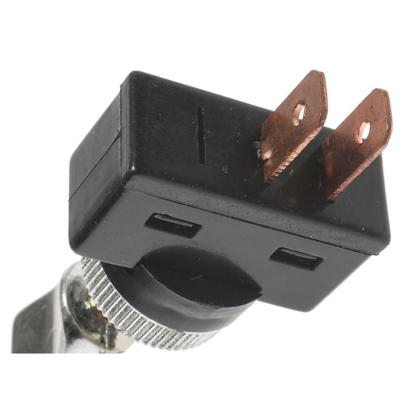 Standard Ignition DS-1340 Toggle Switch