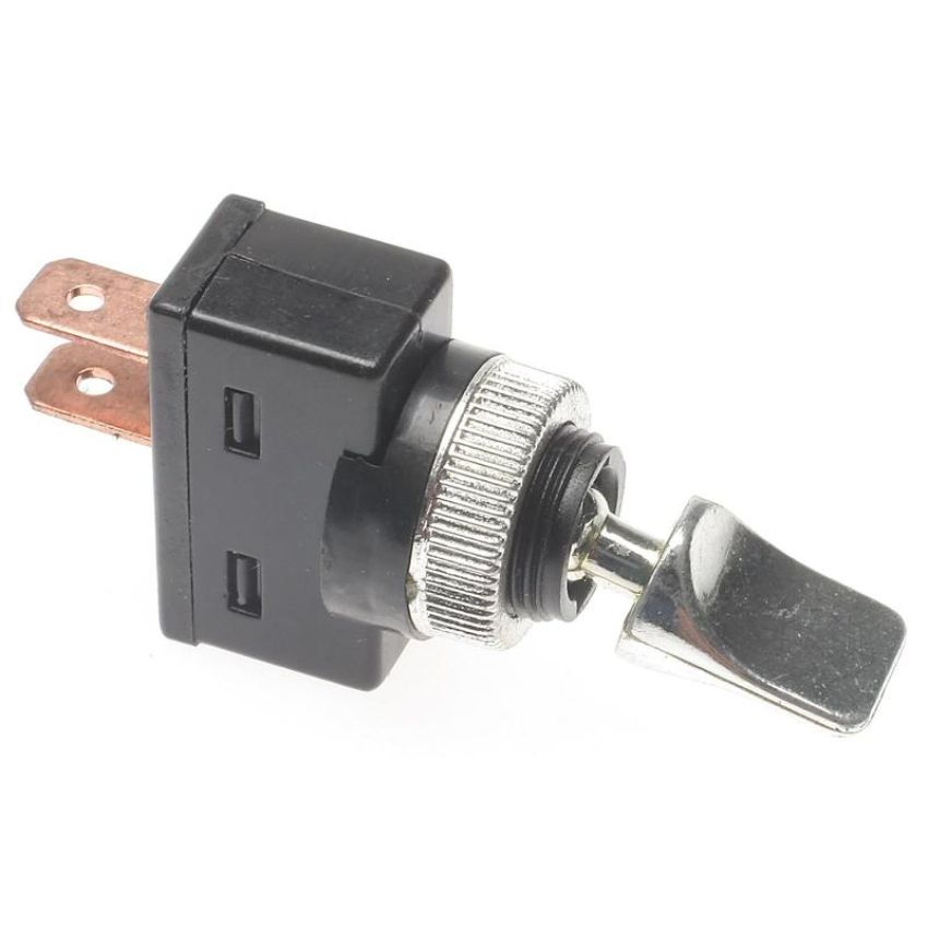 Standard Ignition DS-1340 Toggle Switch
