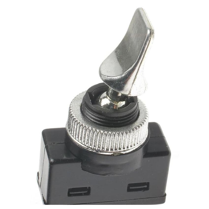 Standard Ignition DS-1340 Toggle Switch