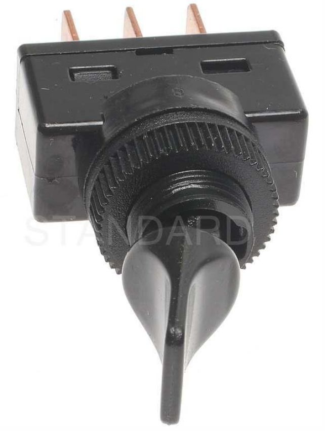 Standard Ignition DS-1341 Toggle Switch