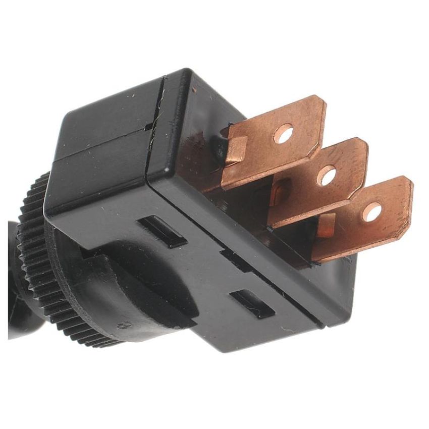 Standard Ignition DS-1341 Toggle Switch