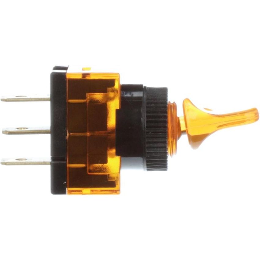 Standard Ignition DS-1342 Toggle Switch
