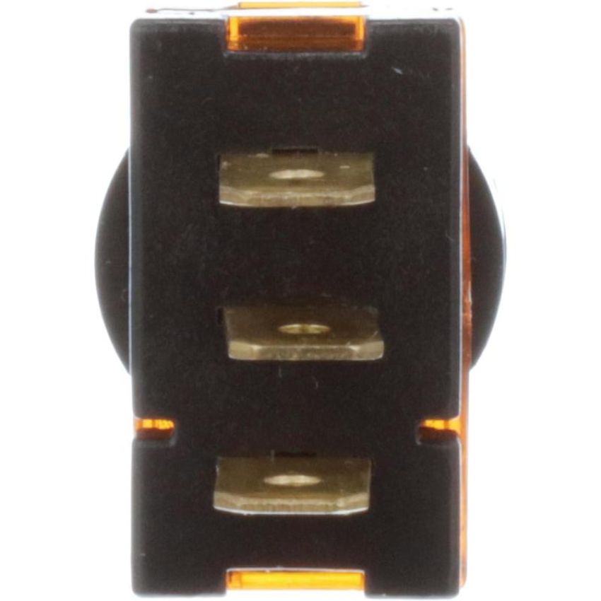 Standard Ignition DS-1342 Toggle Switch