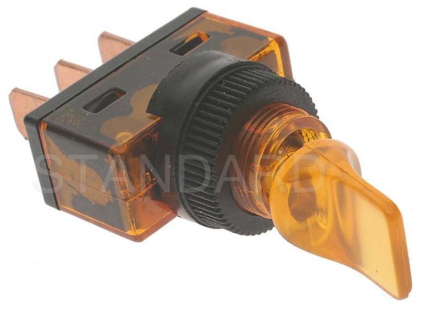 Standard Ignition DS-1342 Toggle Switch