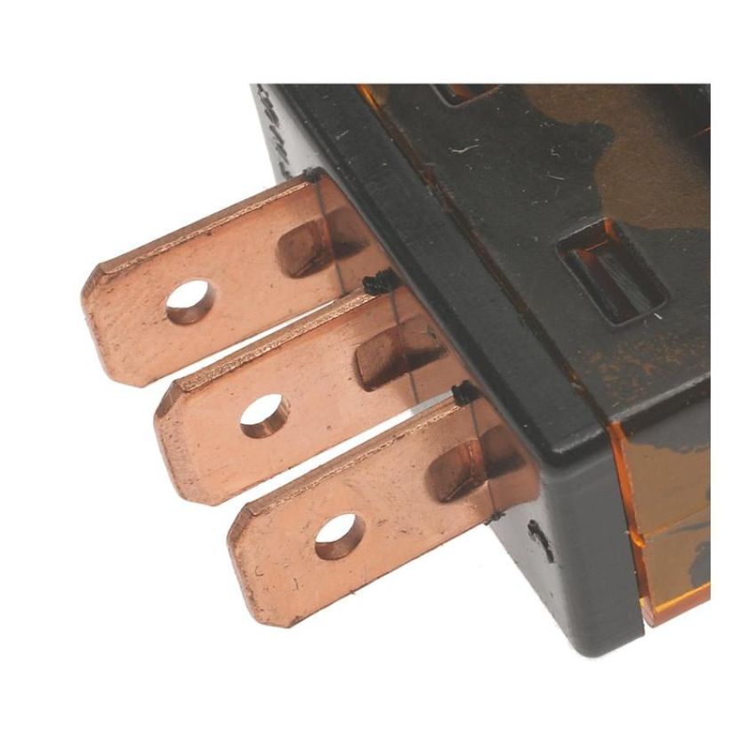 Standard Ignition DS-1342 Toggle Switch