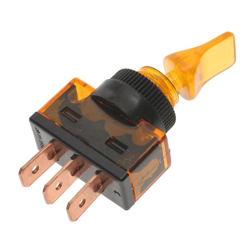 Standard Ignition DS-1342 Toggle Switch