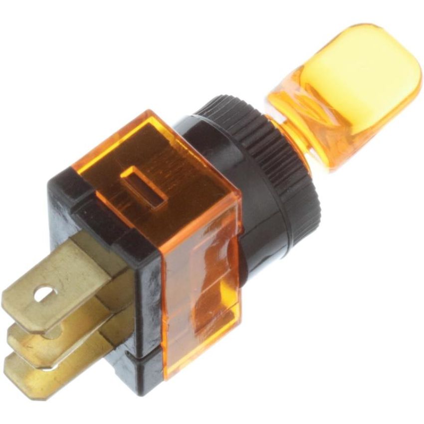 Standard Ignition DS-1342 Toggle Switch