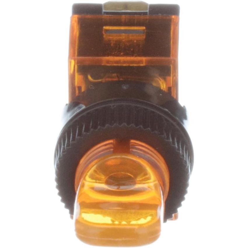 Standard Ignition DS-1342 Toggle Switch