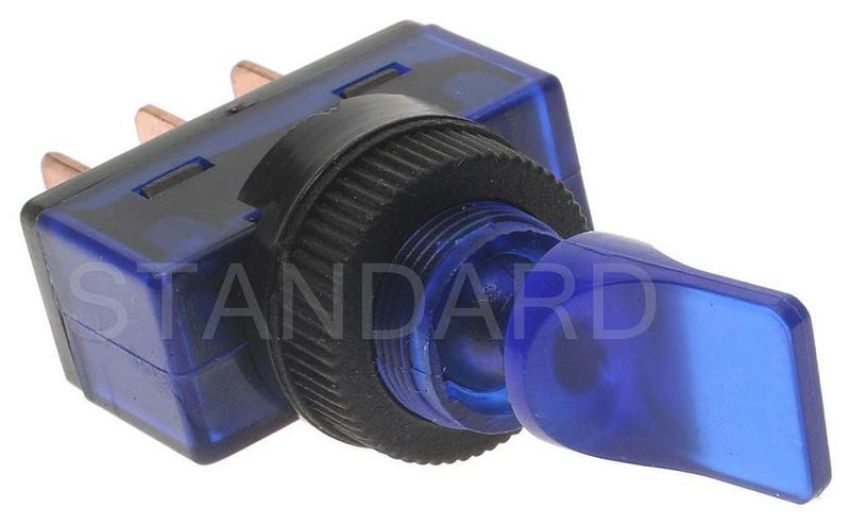 Standard Ignition DS-1343 Toggle Switch