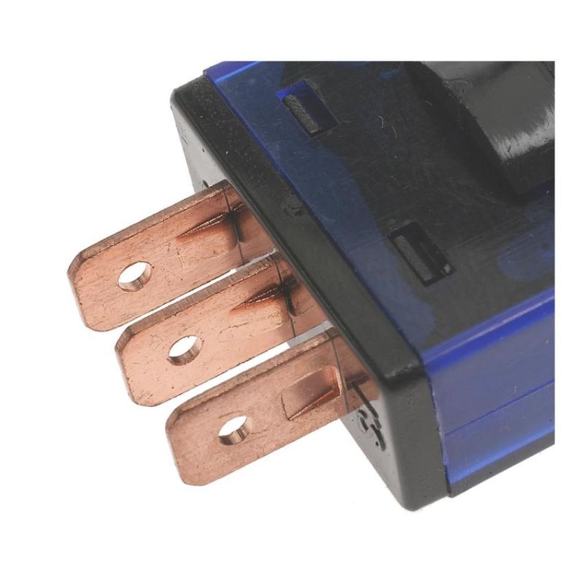 Standard Ignition DS-1343 Toggle Switch