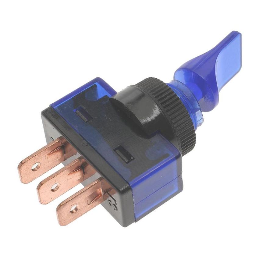 Standard Ignition DS-1343 Toggle Switch