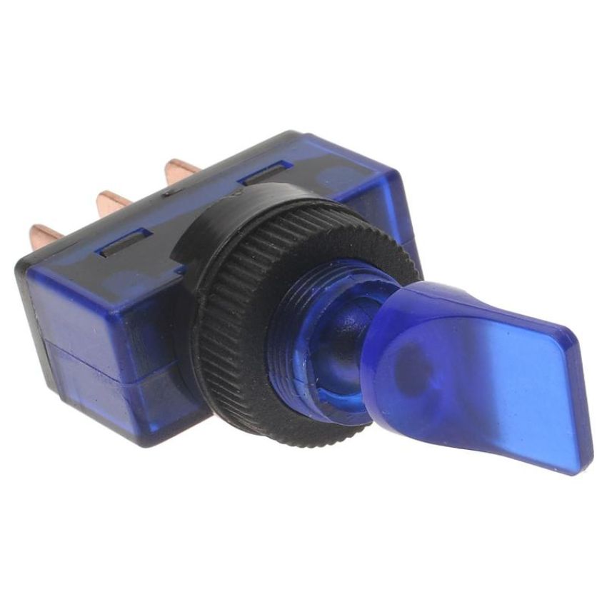 Standard Ignition DS-1343 Toggle Switch