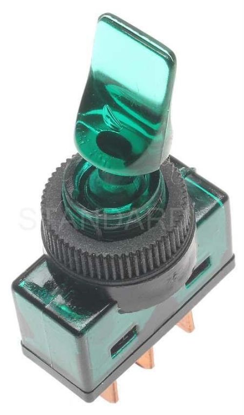 Standard Ignition DS-1344 Toggle Switch