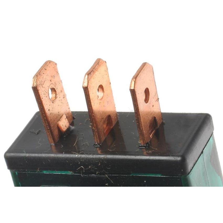 Standard Ignition DS-1344 Toggle Switch