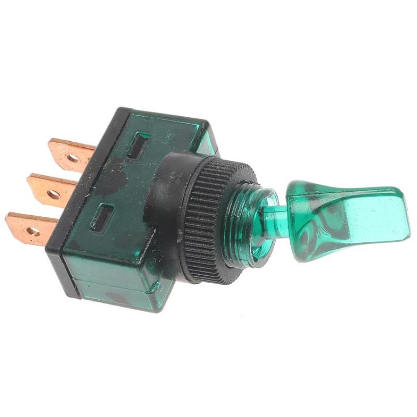 Standard Ignition DS-1344 Toggle Switch