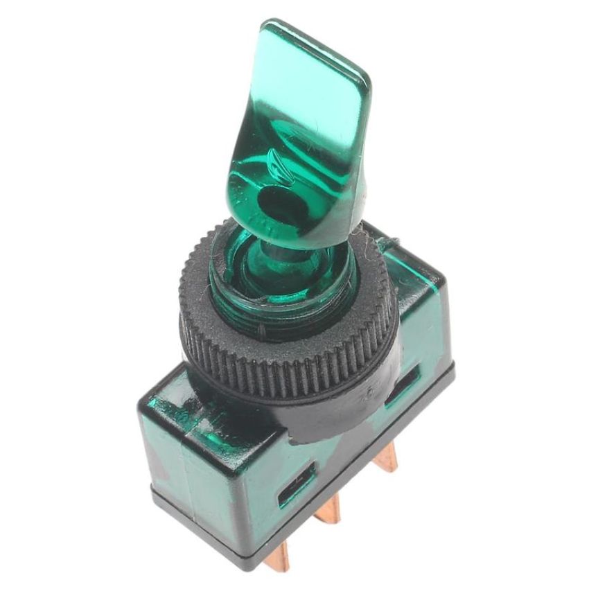 Standard Ignition DS-1344 Toggle Switch