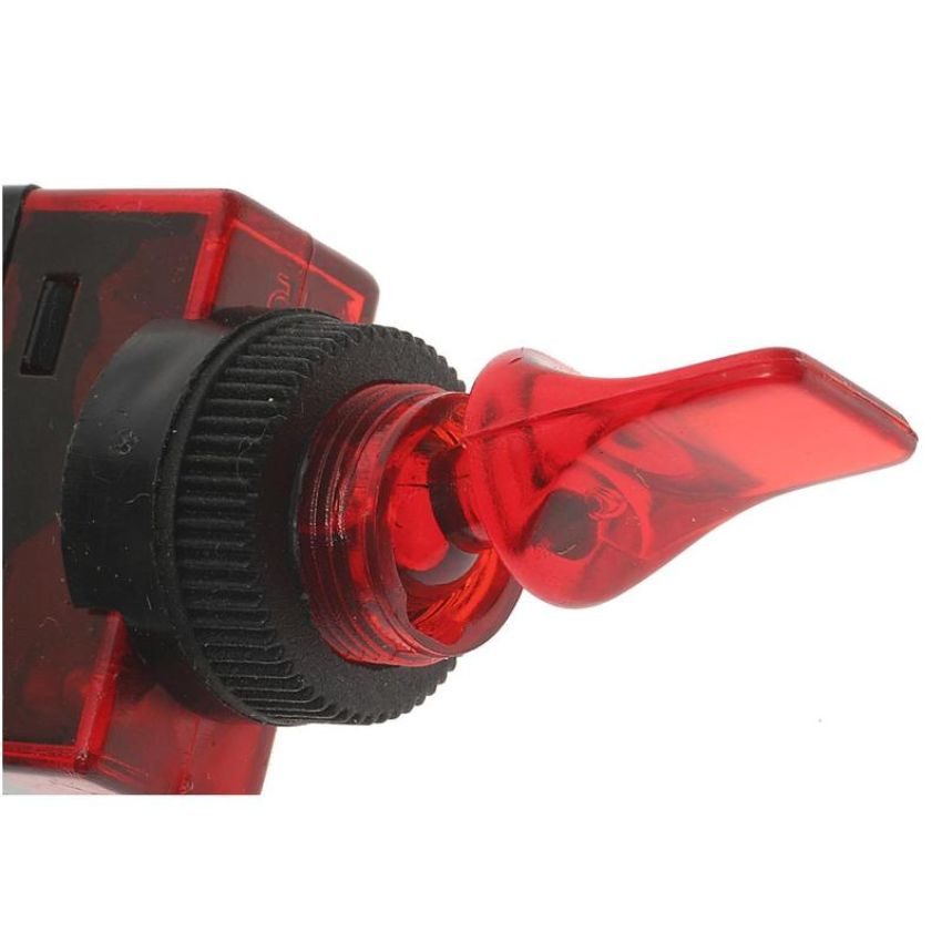 Standard Ignition DS-1345 Toggle Switch