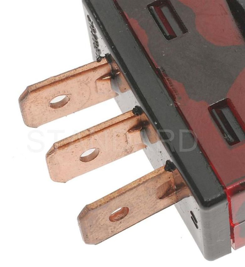 Standard Ignition DS-1345 Toggle Switch