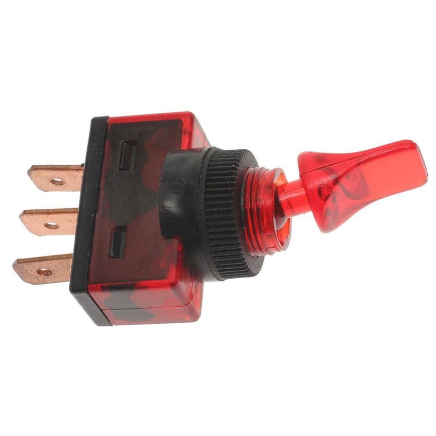 Standard Ignition DS-1345 Toggle Switch