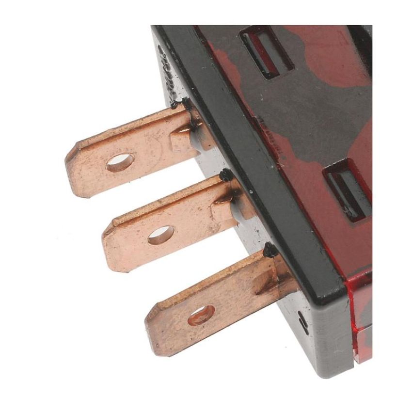 Standard Ignition DS-1345 Toggle Switch
