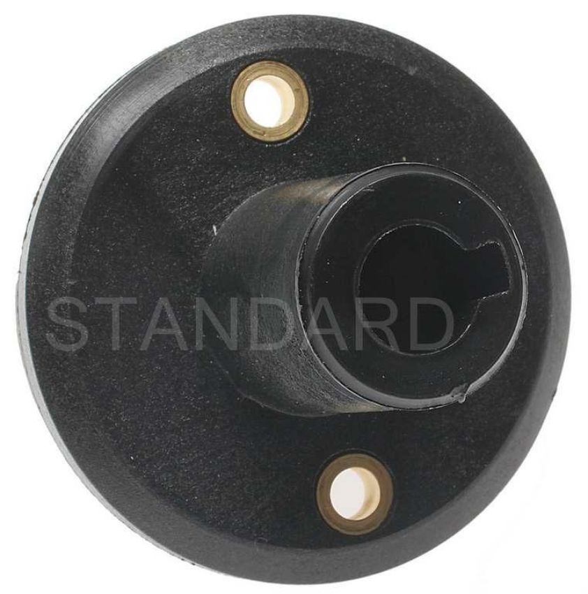 Standard Ignition DS-1346 Battery Isolation Switch
