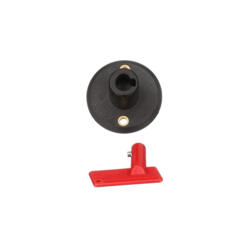 Standard Ignition DS-1346 Battery Isolation Switch