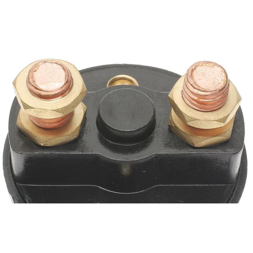 Standard Ignition DS-1346 Battery Isolation Switch