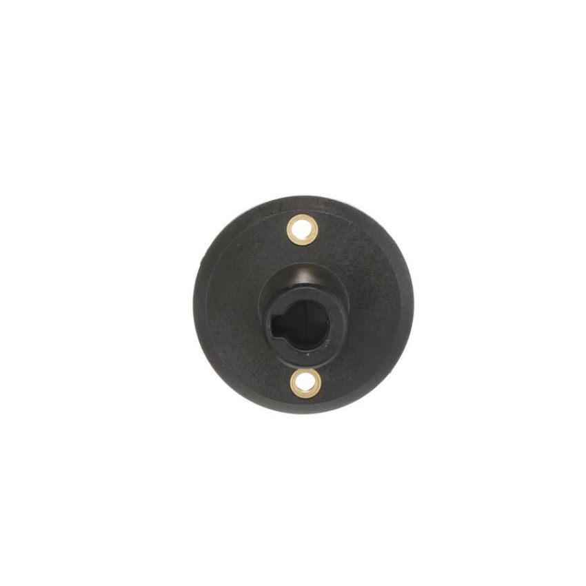 Standard Ignition DS-1346 Battery Isolation Switch