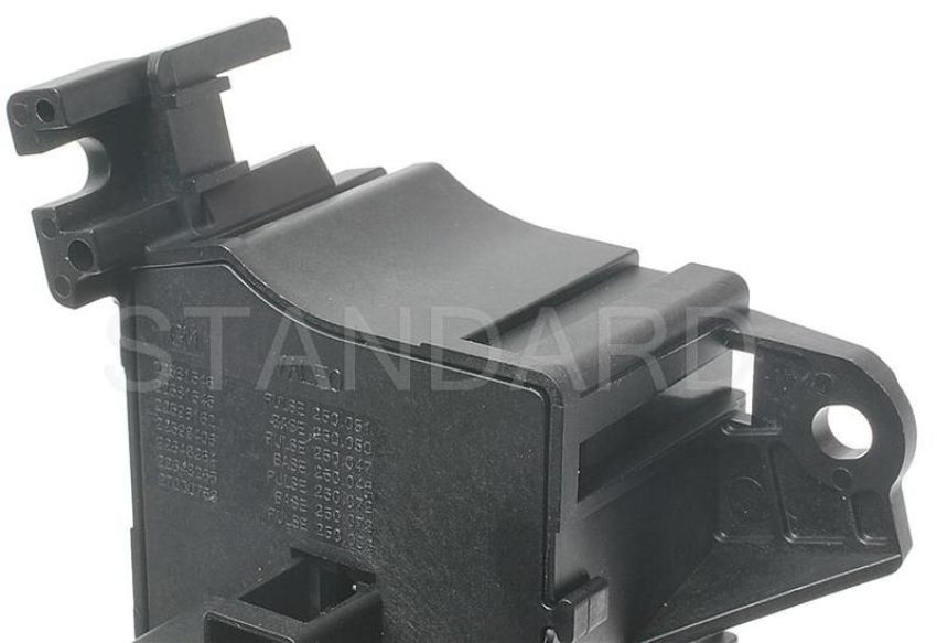 Standard Ignition DS-1347 Windshield Wiper Switch