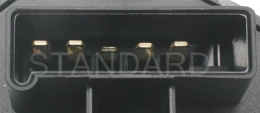 Standard Ignition DS-1347 Windshield Wiper Switch