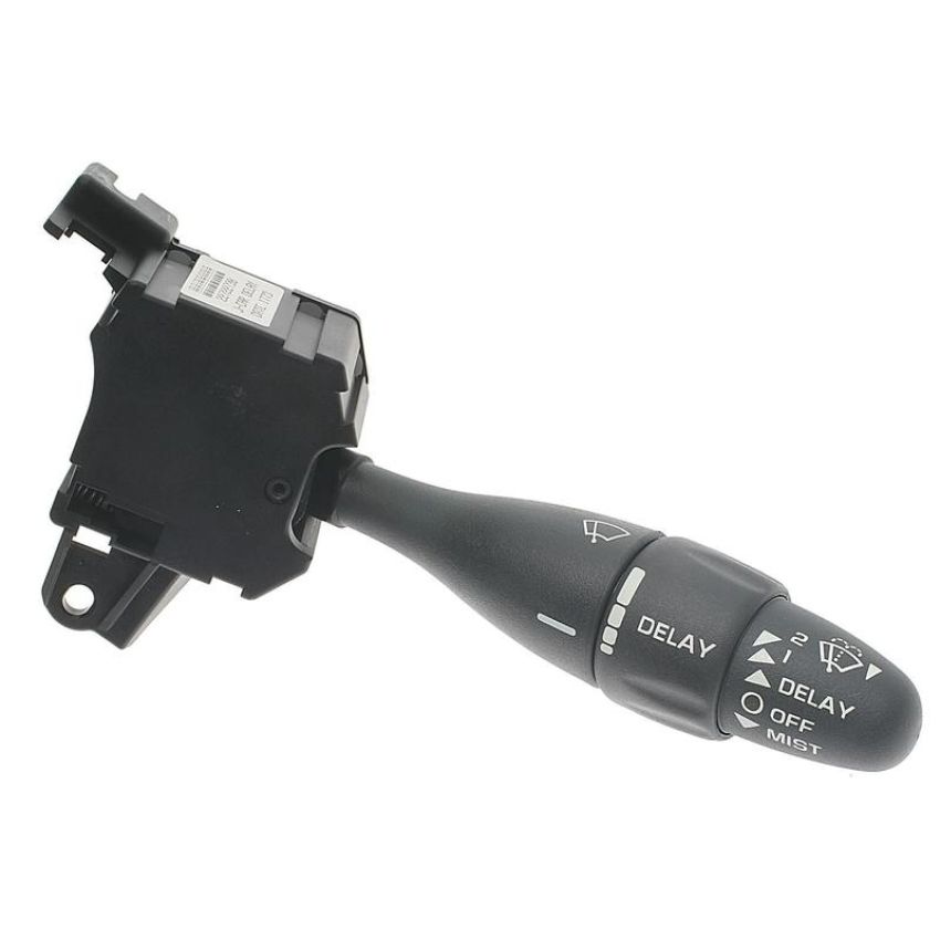 Standard Ignition DS-1347 Windshield Wiper Switch