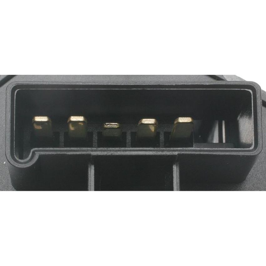 Standard Ignition DS-1347 Windshield Wiper Switch