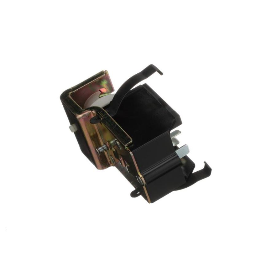 Standard Ignition DS-134 Headlight Switch