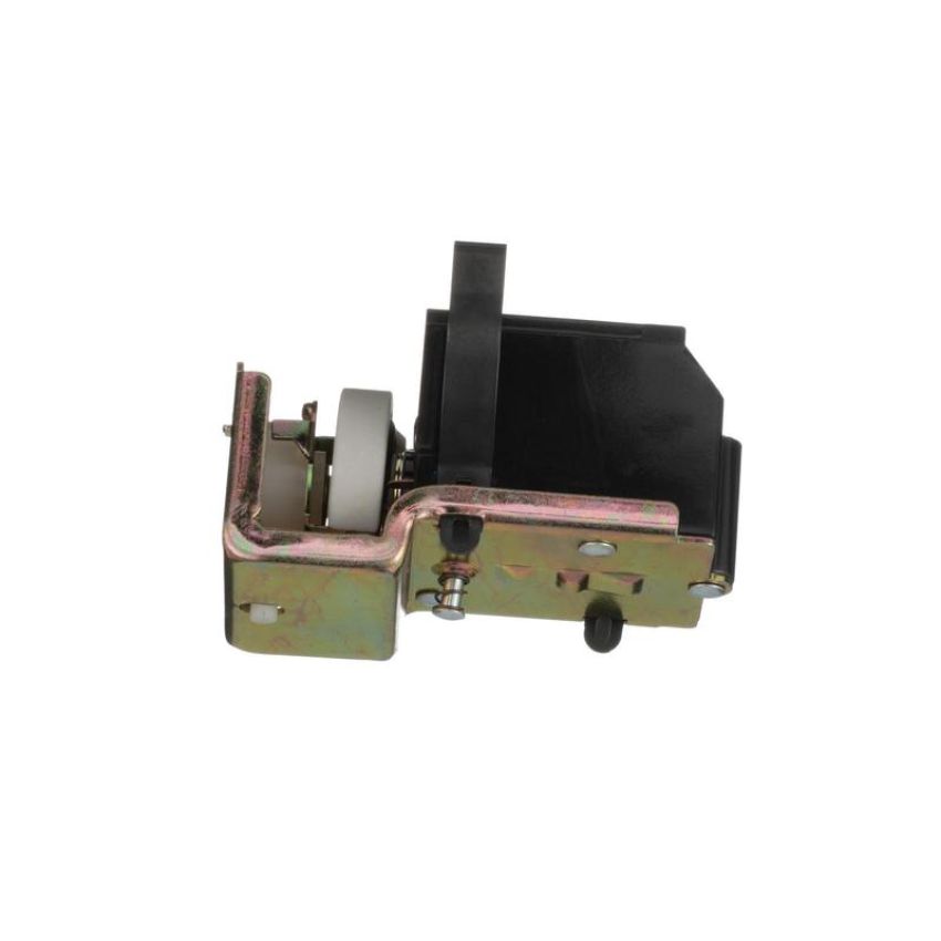 Standard Ignition DS-134 Headlight Switch