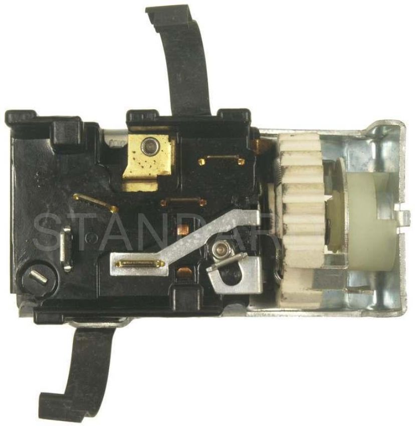 Standard Ignition DS-134 Headlight Switch
