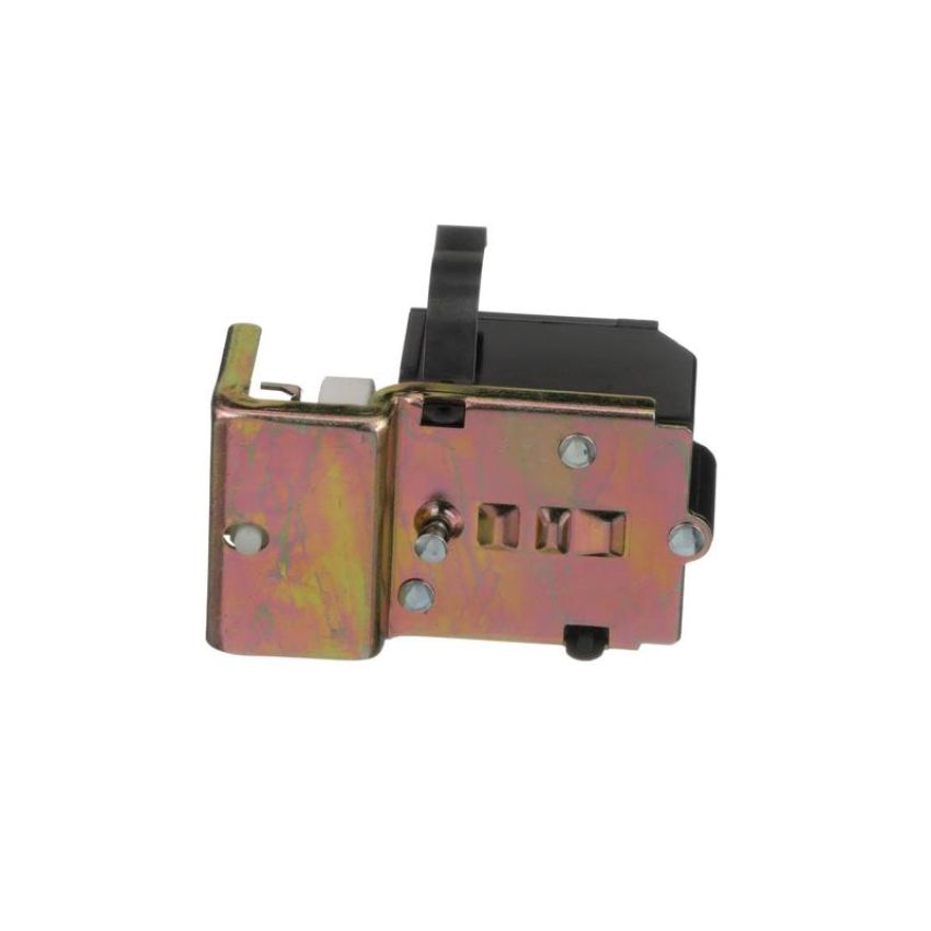 Standard Ignition DS-134 Headlight Switch