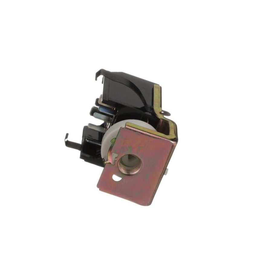 Standard Ignition DS-134 Headlight Switch