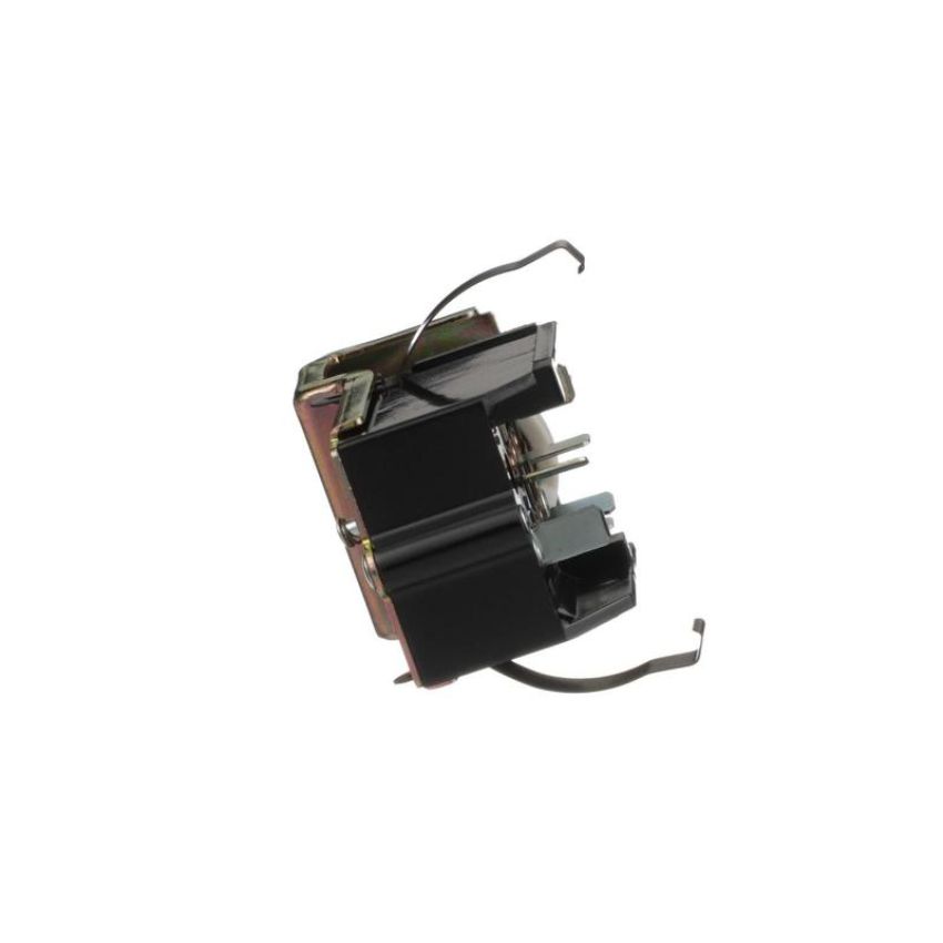 Standard Ignition DS-134 Headlight Switch