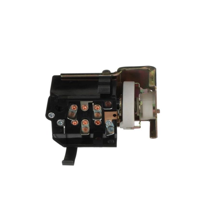Standard Ignition DS-134 Headlight Switch