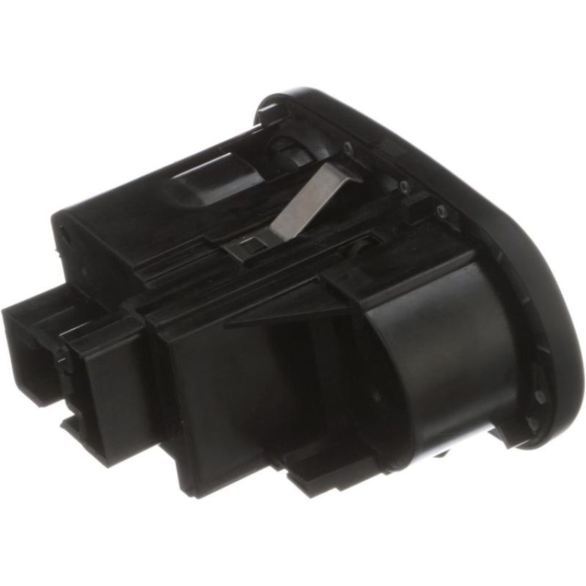 Standard Ignition DS-1352 Headlight Switch
