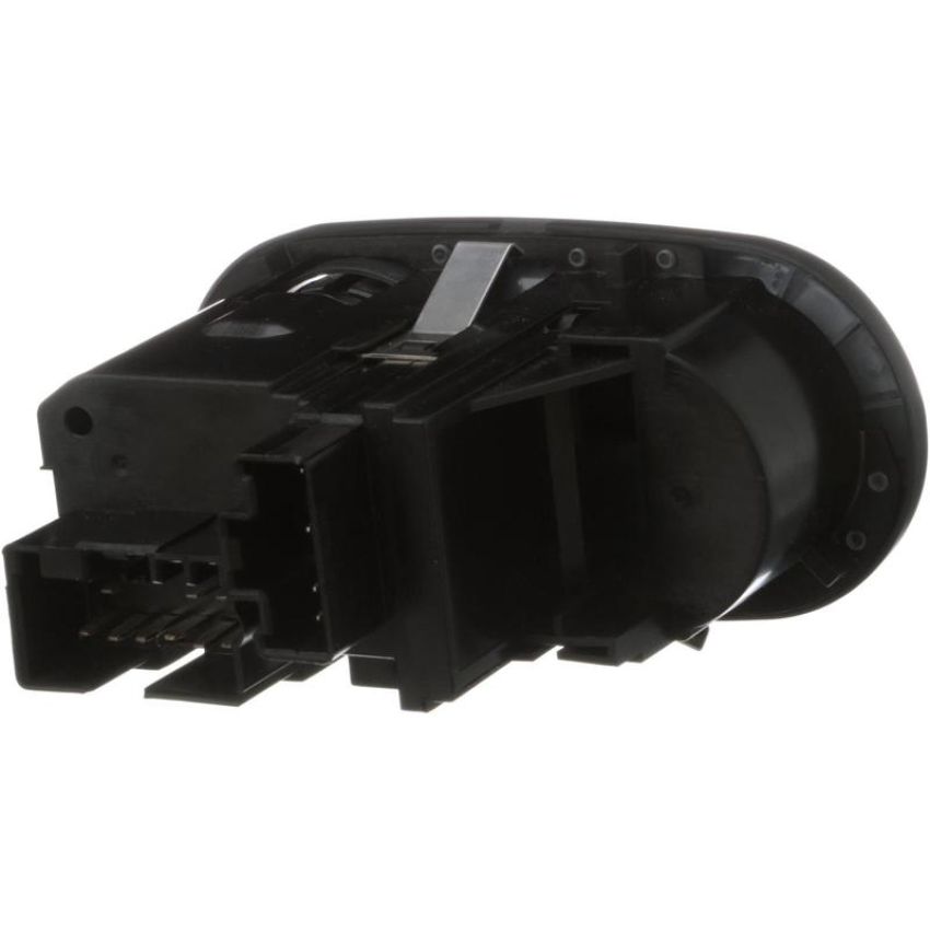 Standard Ignition DS-1352 Headlight Switch