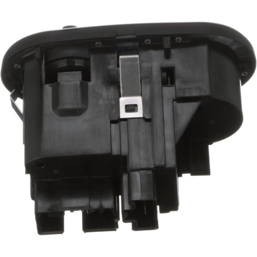 Standard Ignition DS-1352 Headlight Switch