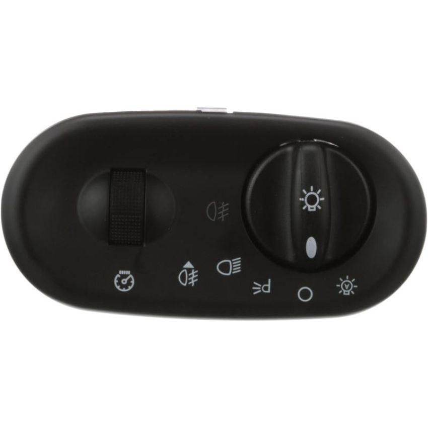 Standard Ignition DS-1352 Headlight Switch