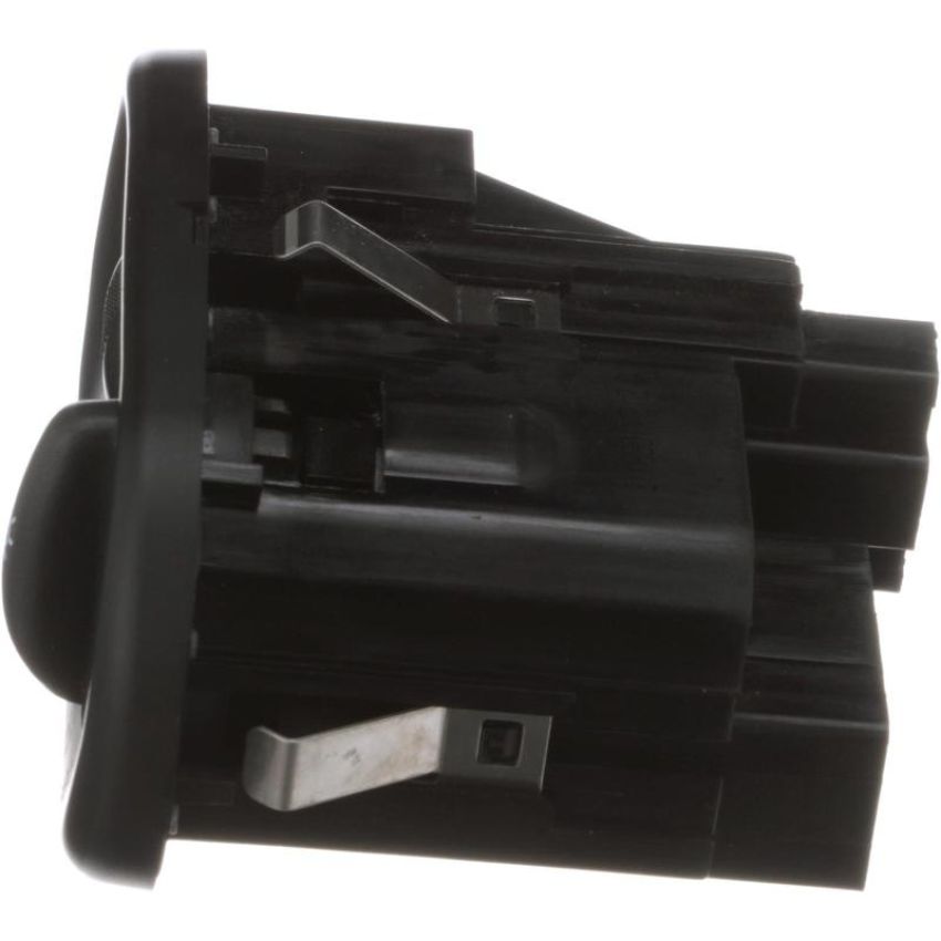 Standard Ignition DS-1352 Headlight Switch