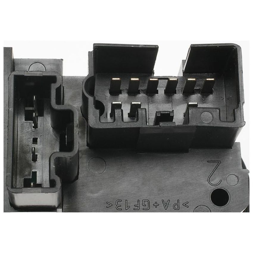 Standard Ignition DS-1352 Headlight Switch