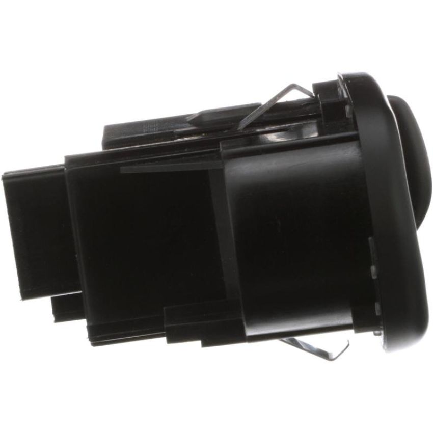Standard Ignition DS-1352 Headlight Switch