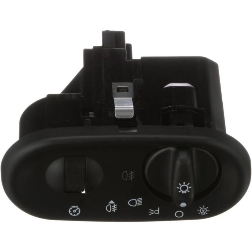 Standard Ignition DS-1352 Headlight Switch