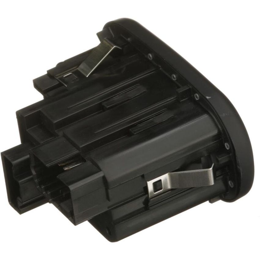 Standard Ignition DS-1353 Headlight Switch
