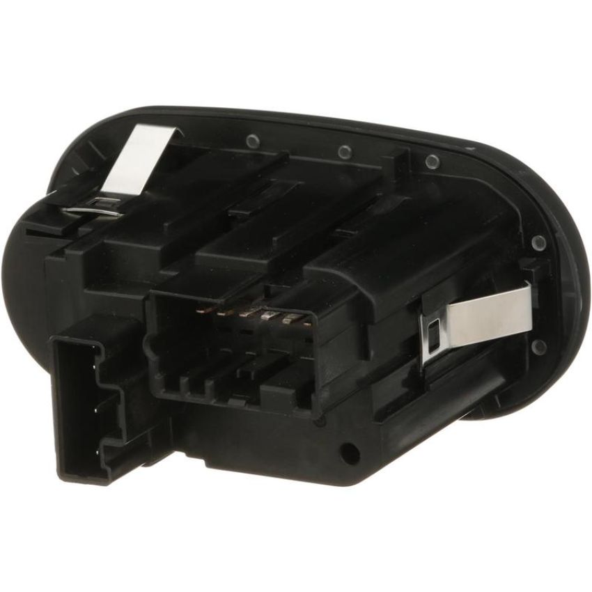 Standard Ignition DS-1353 Headlight Switch